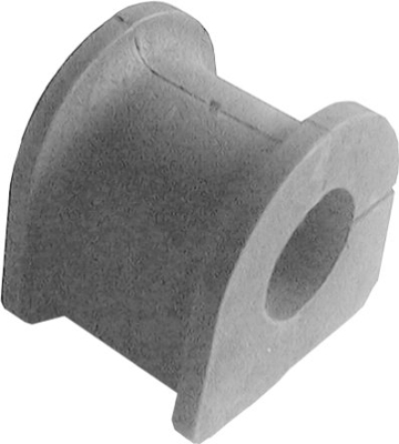 Stabiliser Mounting - 422 747 HART